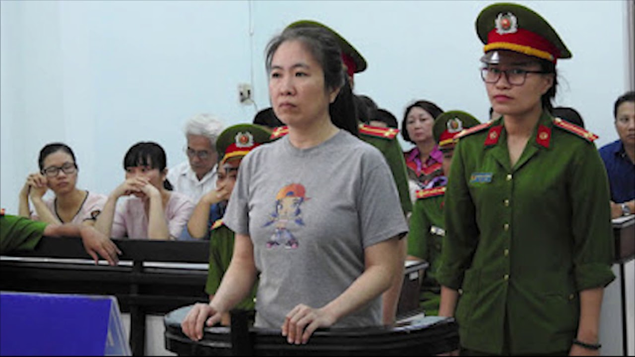 Làm Video Ngắn – Vừa Sáng Tạo, Vừa Kiếm Tiền Với Công Cụ Hữu Ích_Khóa học kỹ năng mềm