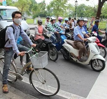 Biến động điểm chuẩn Đại học Y Hà Nội bốn năm gần nhất_Làm video ngắn trên điện thoại