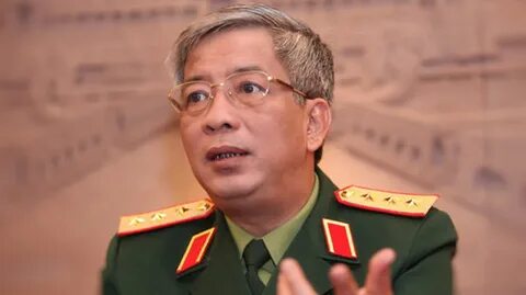 Top 10 trường tỷ lệ 'chọi' vào lớp 10 cao nhất TP.HCM 2025_Quỹ đầu tư khởi nghiệp