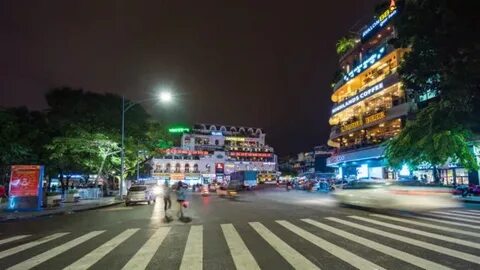Hotspot Matrix – Giải pháp toàn diện cho thời đại video ngắn và tiếp thị số_video gia công