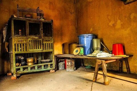 Cách Khởi Nghiệp Kiếm Tiền Bán Thời Gian Dành Cho Người Mới_Tuyển dụng tiếp thị kỹ thuật số