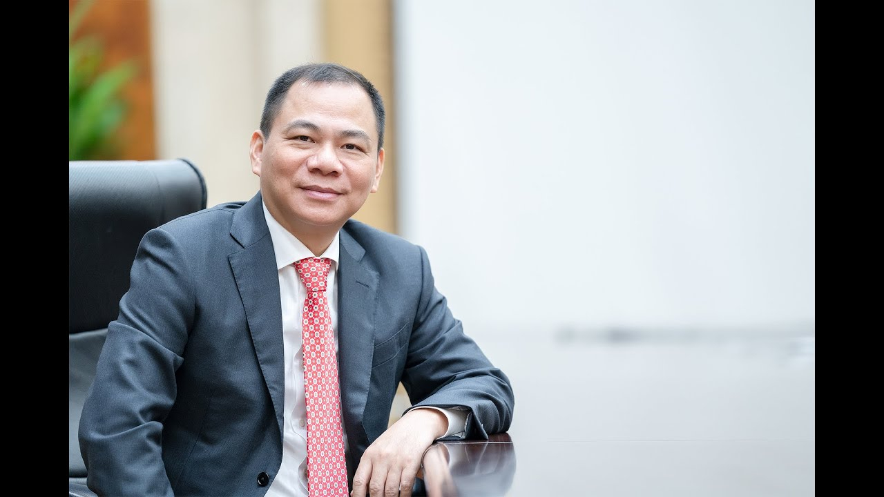 Nhiều trường đại học nhận hồ sơ xét học bạ từ tháng 5_Tối ưu hóa video cho SEO